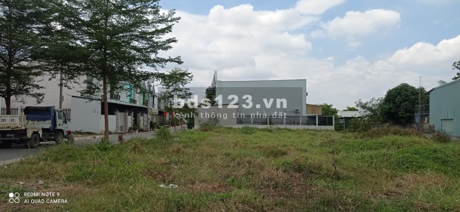 Nhà đẹp giá thật 5x20m2 chính chủ giá chỉ 2 tỷ