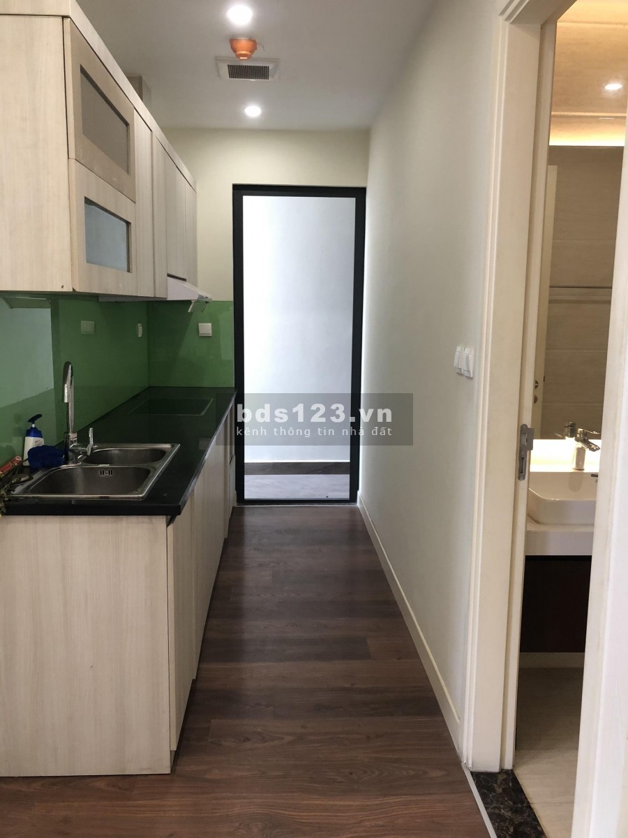 Bán Căn Hộ 2 Thoáng 2 Ngủ Imperia Garden Thanh Xuân Giá 2.6 Tỷ Lh: 0362936504