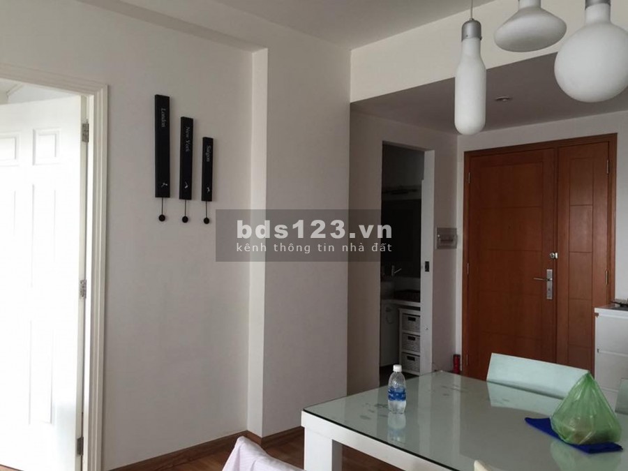 GẤP GẤP GẤP. KẸT TIỀN CHÍNH CHỦ CẦN SANG NHƯỢNG BẰNG GIÁ VỐN 79M2 - 2PN EHOME 5