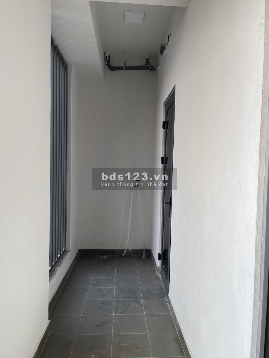 Cho thuê chung cư 3PN Quận Thanh Xuân full nội thất