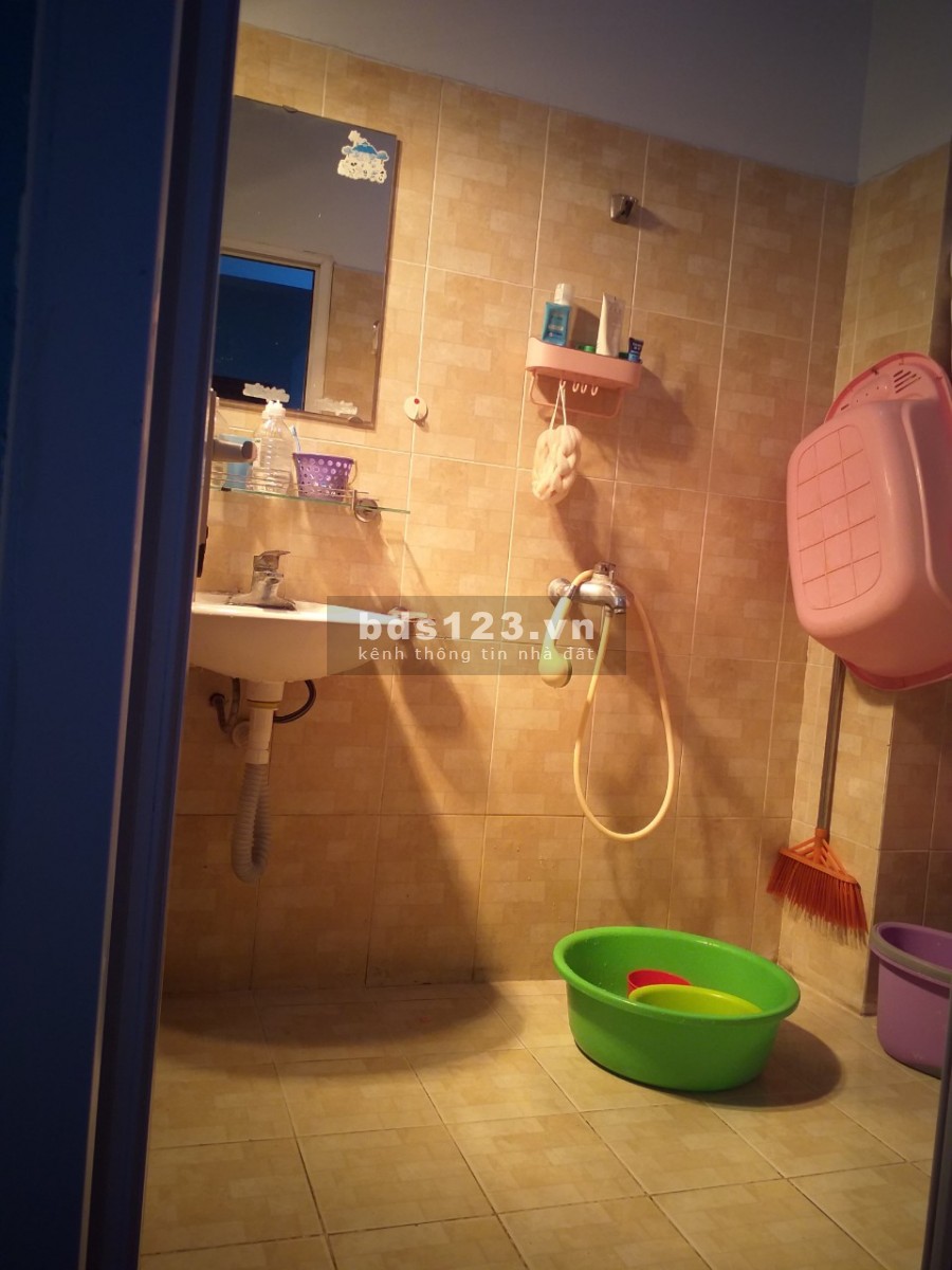 BÁN SIÊU RẺ CHUNG CƯ MINI QUẬN TÂY HỒ 45M2. VỊ TRÍ BẬC NHẤT HÀ NỘI CHỈ 550 TRIỆU