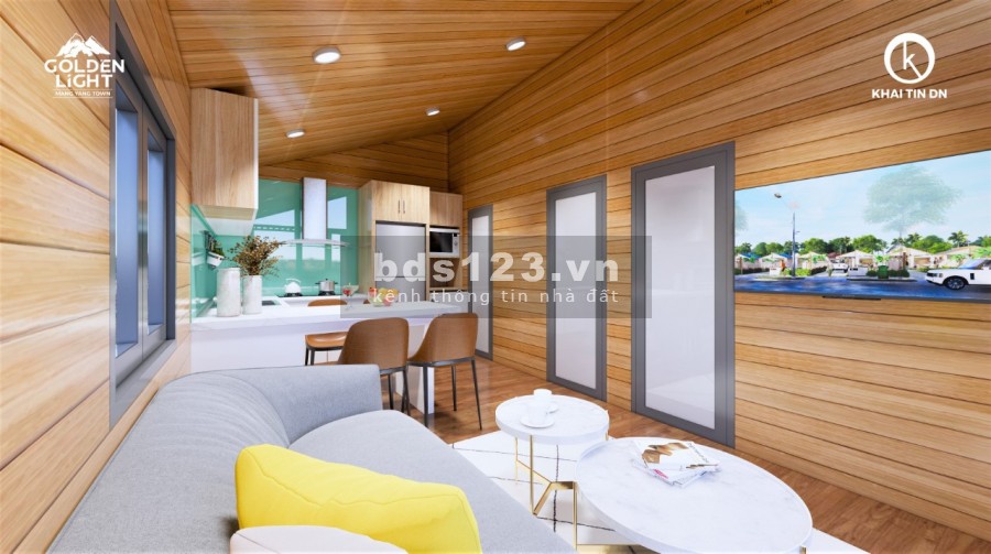 Sản phẩm Homestay HOT NHẤT Gia Lai chỉ với giá từ 7xx triệu đồng