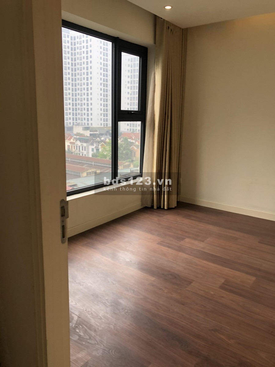Bán Căn Hộ 2 Thoáng 2 Ngủ Imperia Garden Thanh Xuân Giá 2.6 Tỷ Lh: 0362936504