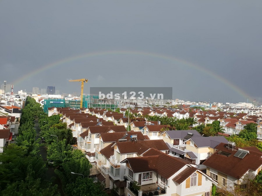GẤP GẤP GẤP. KẸT TIỀN CHÍNH CHỦ CẦN SANG NHƯỢNG BẰNG GIÁ VỐN 79M2 - 2PN EHOME 5