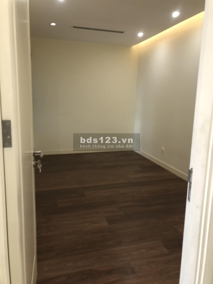 Bán Căn Hộ 2 Thoáng 2 Ngủ Imperia Garden Thanh Xuân Giá 2.6 Tỷ Lh: 0362936504