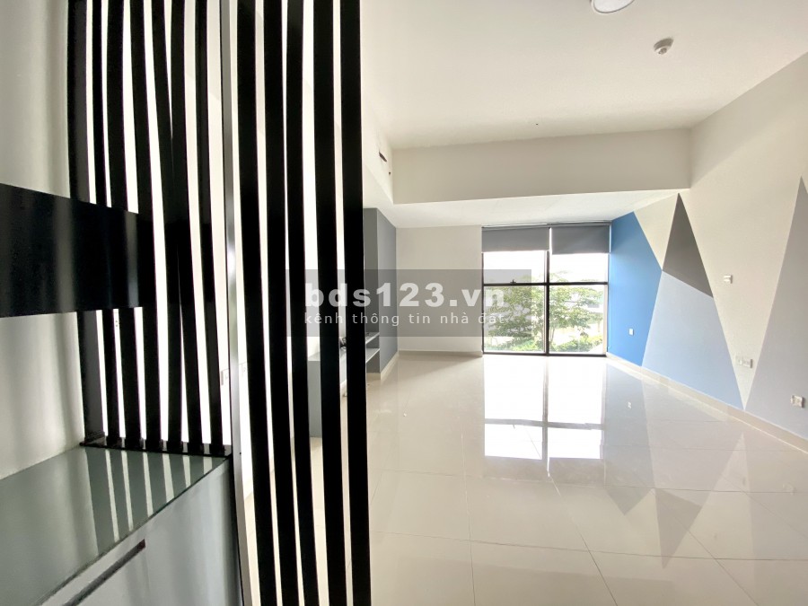 Cho thuê giá rẻ căn Office- tel The sun avenue 35m2, 7tr/tháng thích hợp cty 3-5NV.