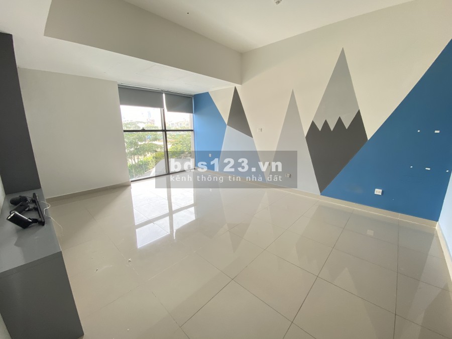 Cho thuê giá rẻ căn Office- tel The sun avenue 35m2, 7tr/tháng thích hợp cty 3-5NV.