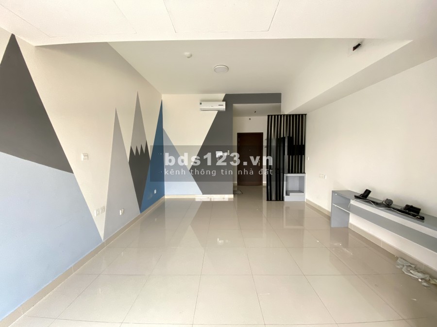Cho thuê giá rẻ căn Office- tel The sun avenue 35m2, 7tr/tháng thích hợp cty 3-5NV.
