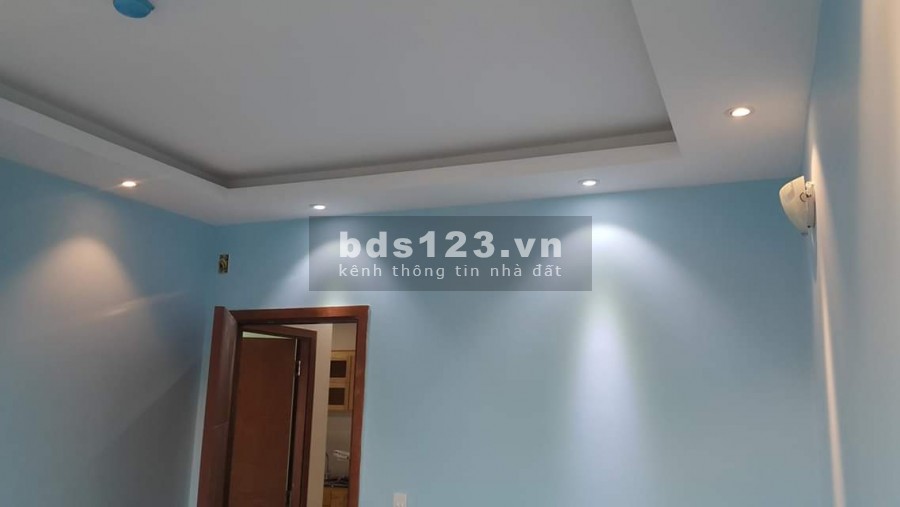 Bán căn hộ Tecco Green Nest DT65m2 nhà trống giá 1.7 tỷ, Hỗ trợ vay ngân hàng lãi suất tốt!
