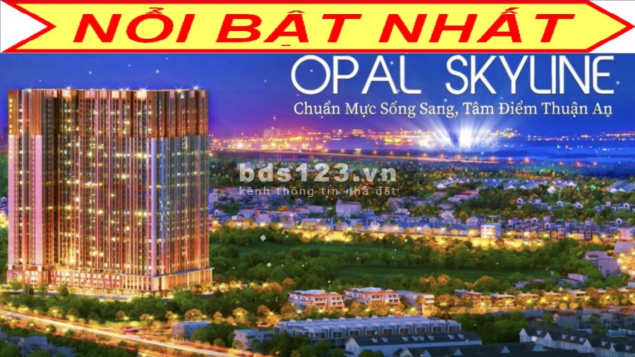 Tầng 19-35, Căn 3 PN 85 m2, Giá 2.5 tỷ, Trả 1%/Tháng, Vay 70%, Tặng 3 Lượng Vàng, Chiết khấu 2%