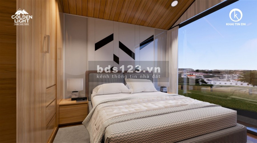 Sản phẩm Homestay HOT NHẤT Gia Lai chỉ với giá từ 7xx triệu đồng