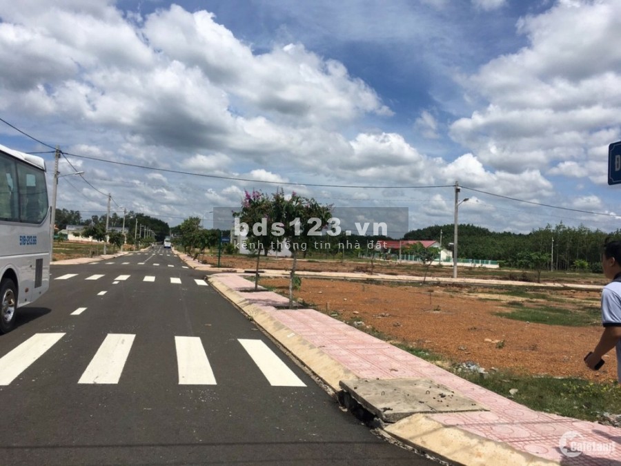 BÁN NHANH MIẾNG ĐẤT 180M2 NGAY KDL ĐẢO YẾN MẶT TIỀN ĐƯỜNG NHỰA