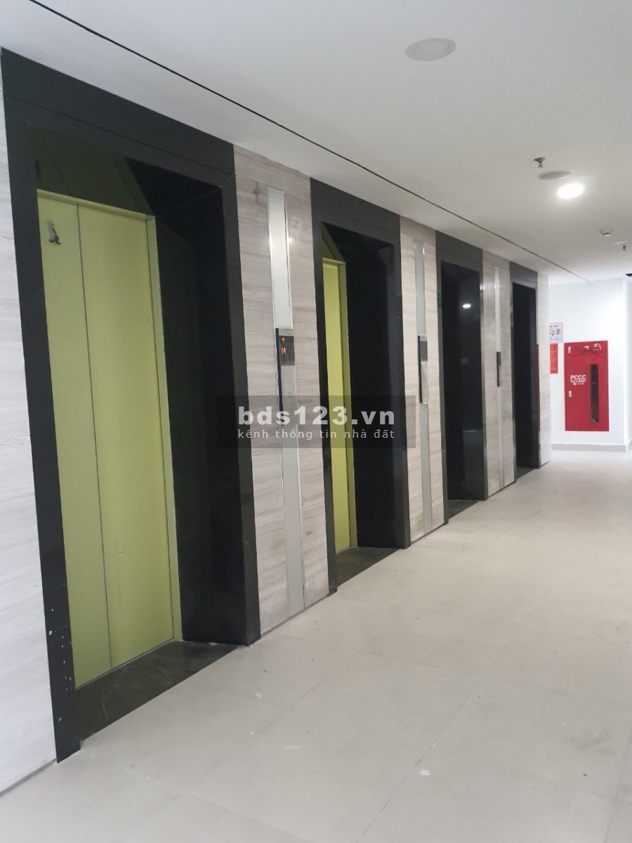 Dự án Lavida Plus, Quận 7, Tp.HCM diện tích 75m2 giá 2,88 tỷ mới 100%, LH 0938839926, Sổ hồng, thô,LH 0938839926
