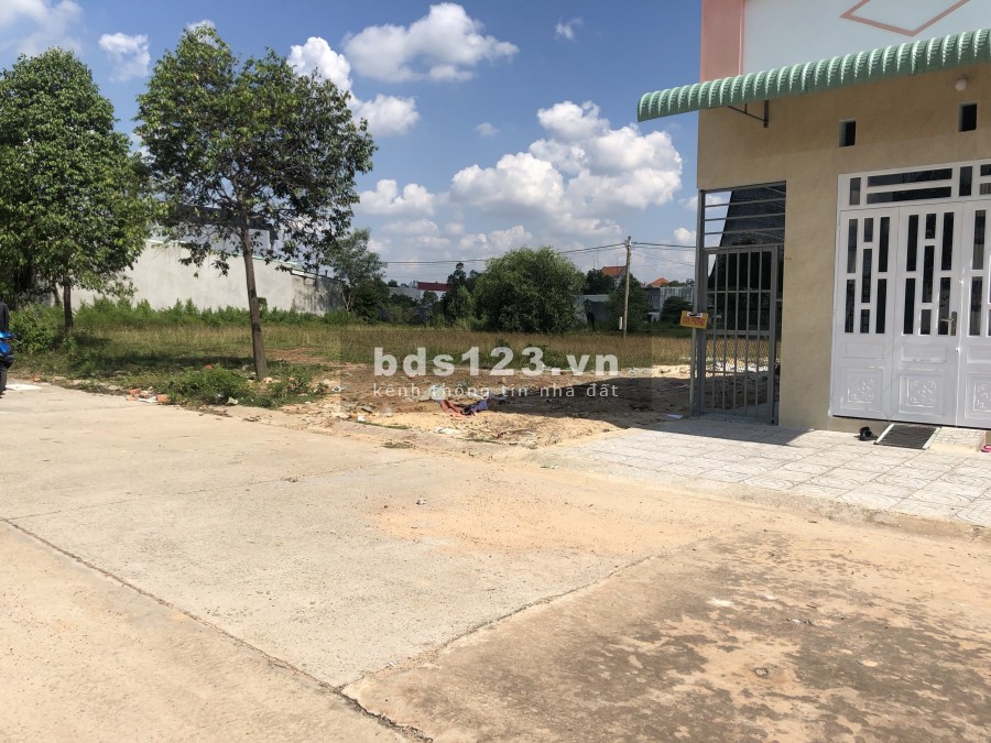 Năm Mới Sang Gấp 3 Dãy Trọ Đang Cho Thuê Kín. Gía 1ty850tr