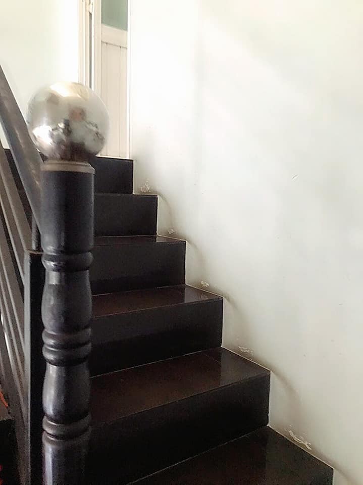 Nhà đẹp Trần Thánh Tông Phường 15, Quận Tân Bình 3 tỷ 150.
