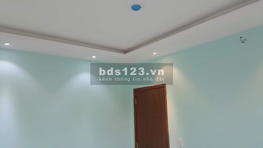 Bán căn hộ Tecco Green Nest DT65m2 nhà trống giá 1.7 tỷ, Hỗ trợ vay ngân hàng lãi suất tốt!