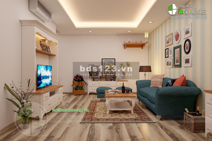 Bán Gấp phố ngõ Phan Chu Trinh 68m2 x 5 Tầng Xe ô tô vào tận cửa