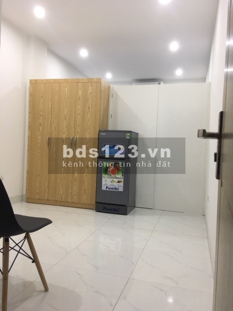 Cho thuê phòng diện tích 32-35m2 giảm giá sập sàn do còn 2 VP cuối cùng