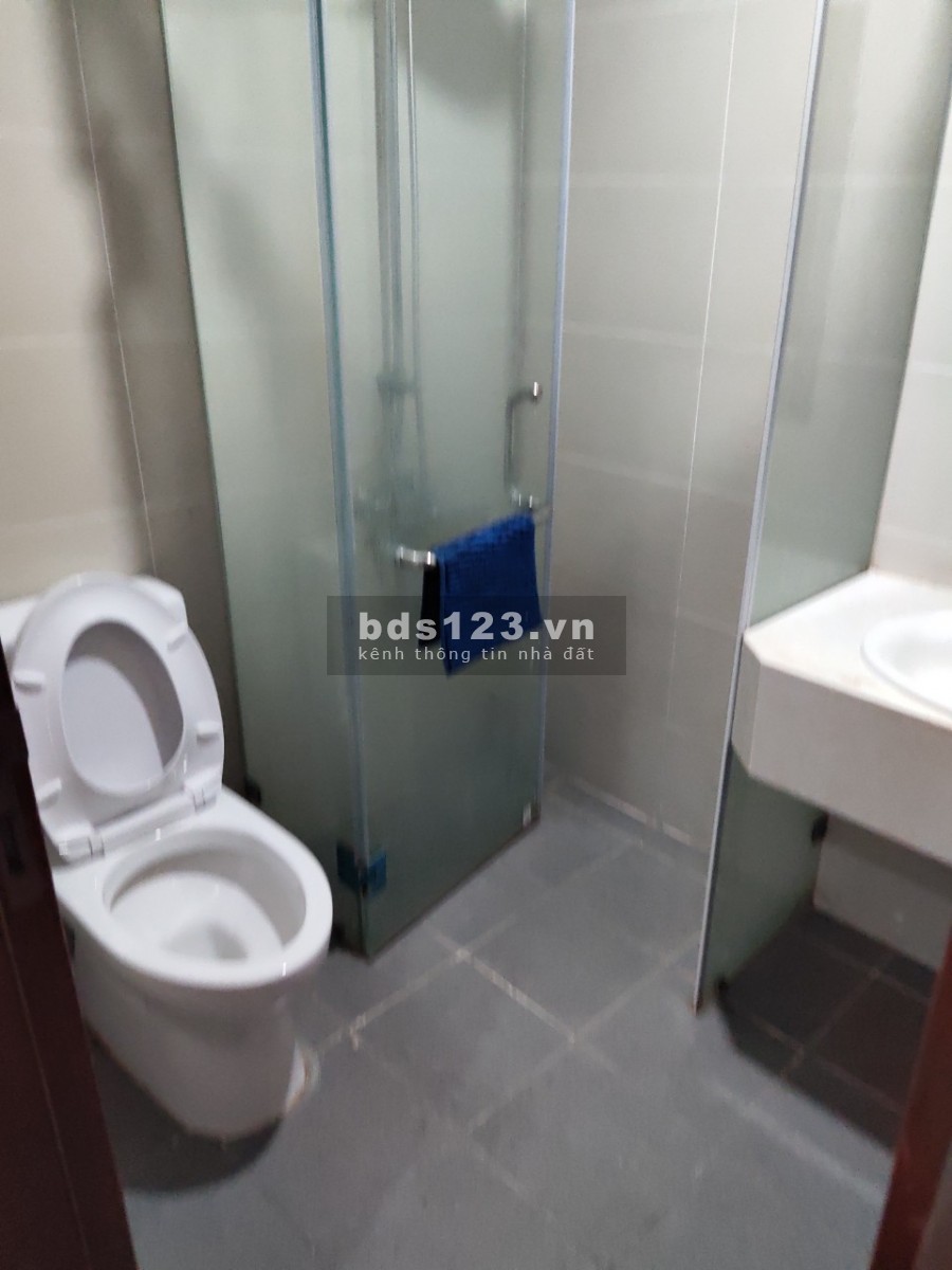 PKD cho thuê CHCC Việt Đức Complex 3PN, NB, phù hợp làm VP . giá từ 12tr