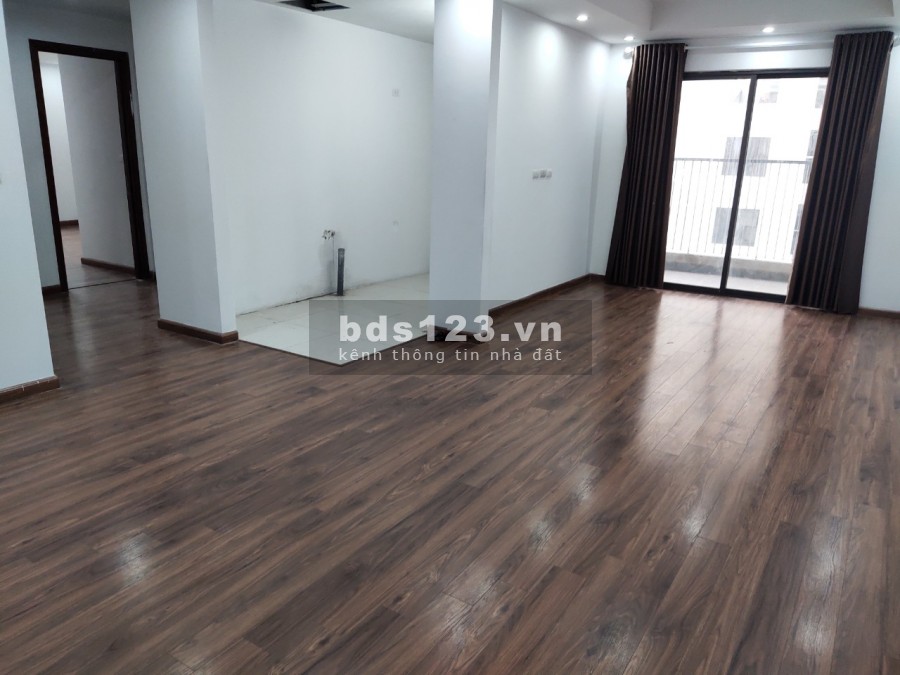 PKD cho thuê CHCC Việt Đức Complex 3PN, NB, phù hợp làm VP . giá từ 12tr