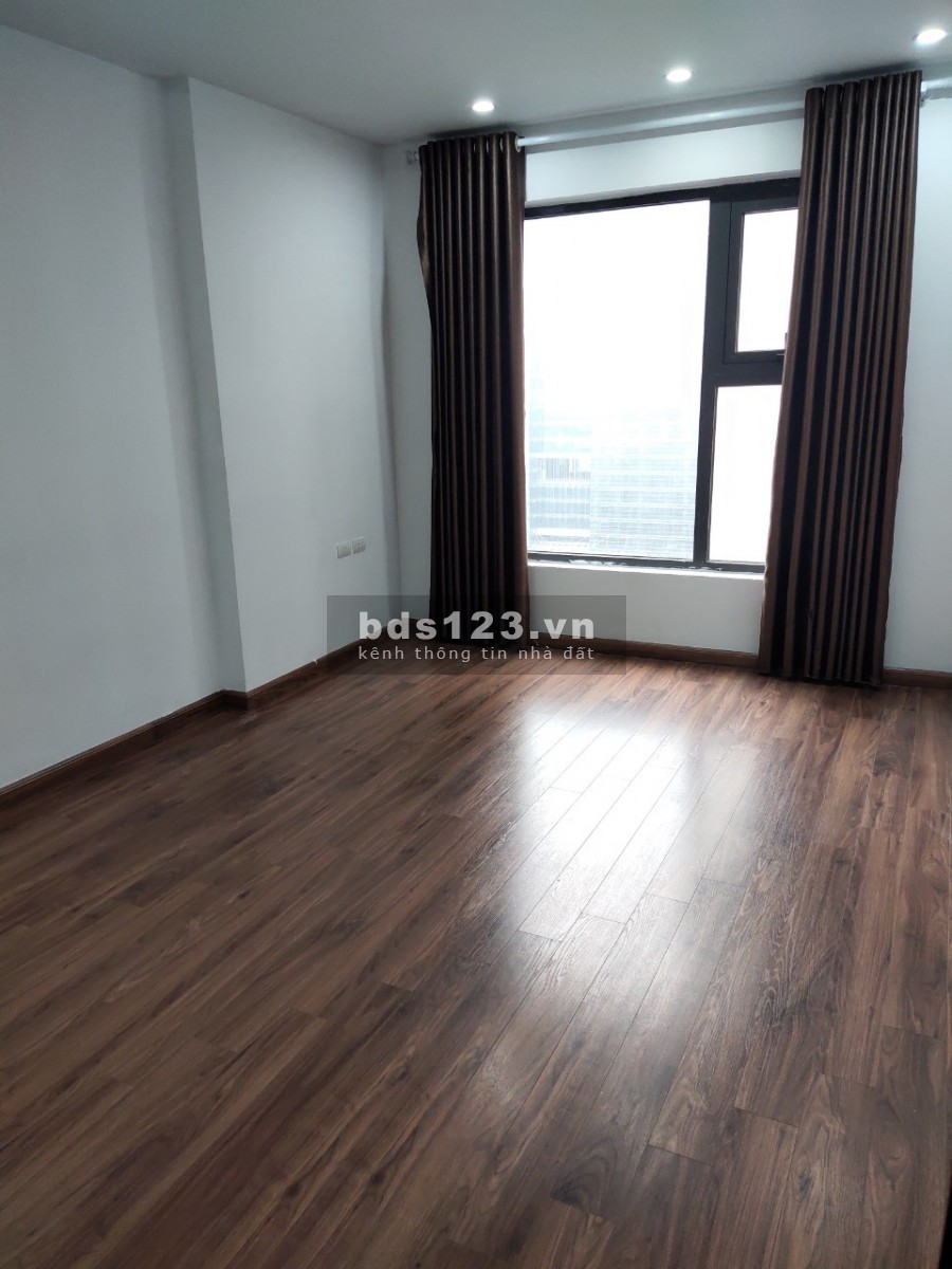 PKD cho thuê CHCC Việt Đức Complex 3PN, NB, phù hợp làm VP . giá từ 12tr