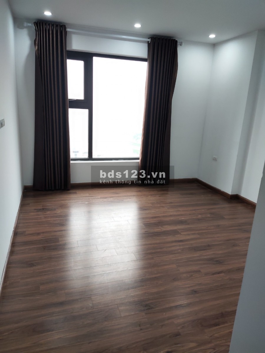PKD cho thuê CHCC Việt Đức Complex 3PN, NB, phù hợp làm VP . giá từ 12tr