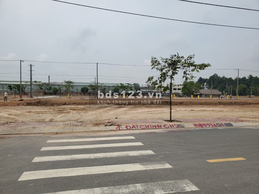 Đức phát 1 giai đoạn mở rộng cơ hội vàng cho các nhà đầu tư hỗ trợ vay ngân hàng lãi suất thấp