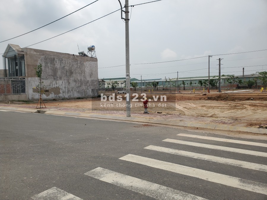 Đức phát 1 giai đoạn mở rộng cơ hội vàng cho các nhà đầu tư hỗ trợ vay ngân hàng lãi suất thấp