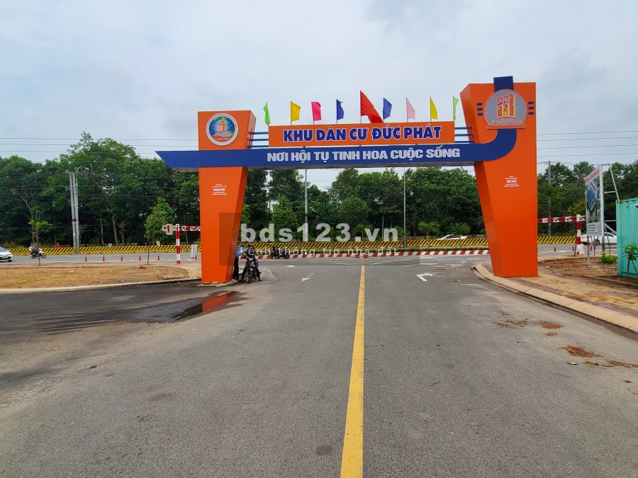 Đức phát 1 giai đoạn mở rộng cơ hội vàng cho các nhà đầu tư hỗ trợ vay ngân hàng lãi suất thấp