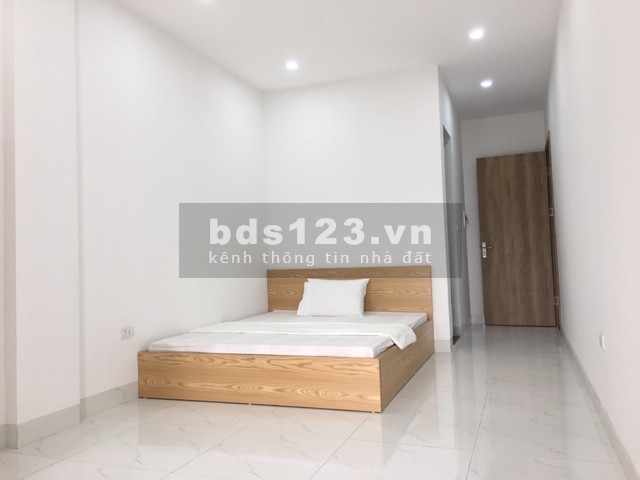 Cho thuê phòng diện tích 32-35m2 giảm giá sập sàn do còn 2 VP cuối cùng