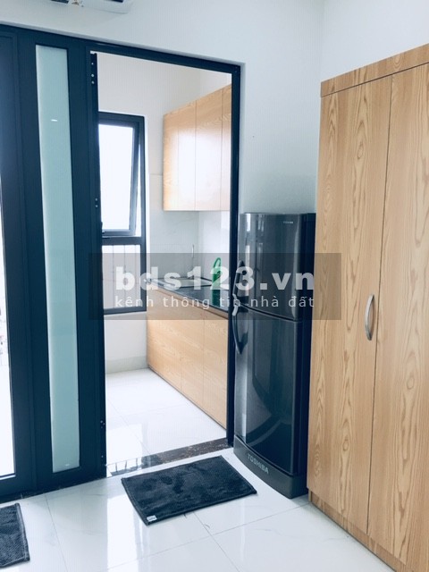 Cho thuê phòng diện tích 32-35m2 giảm giá sập sàn do còn 2 VP cuối cùng