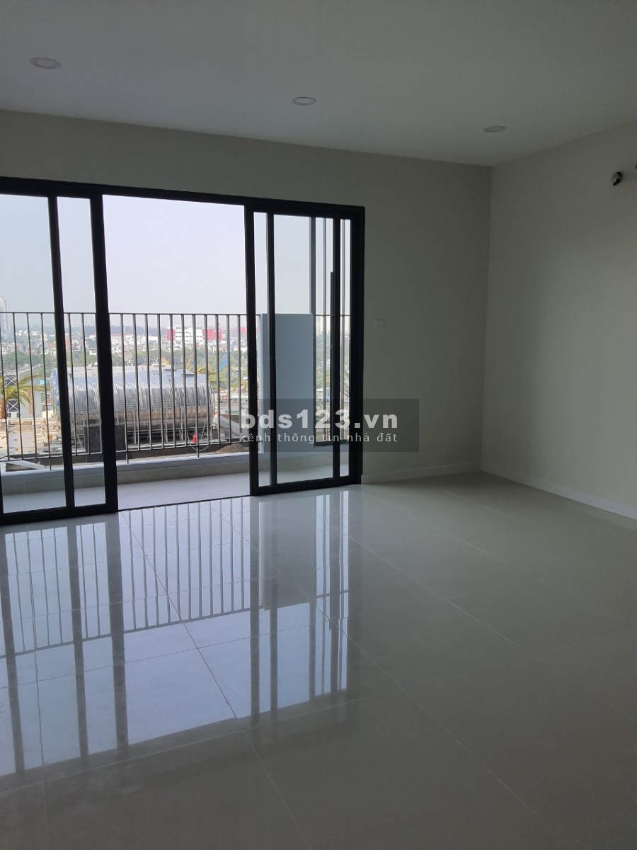 Dự án Lavida Plus, Quận 7, Tp.HCM diện tích 75m2 giá 2,88 tỷ mới 100%, LH 0938839926, Sổ hồng, thô,LH 0938839926