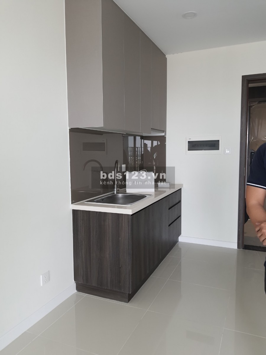 Dự án Lavida Plus, Quận 7, Tp.HCM diện tích 75m2 giá 2,88 tỷ mới 100%, LH 0938839926, Sổ hồng, thô,LH 0938839926