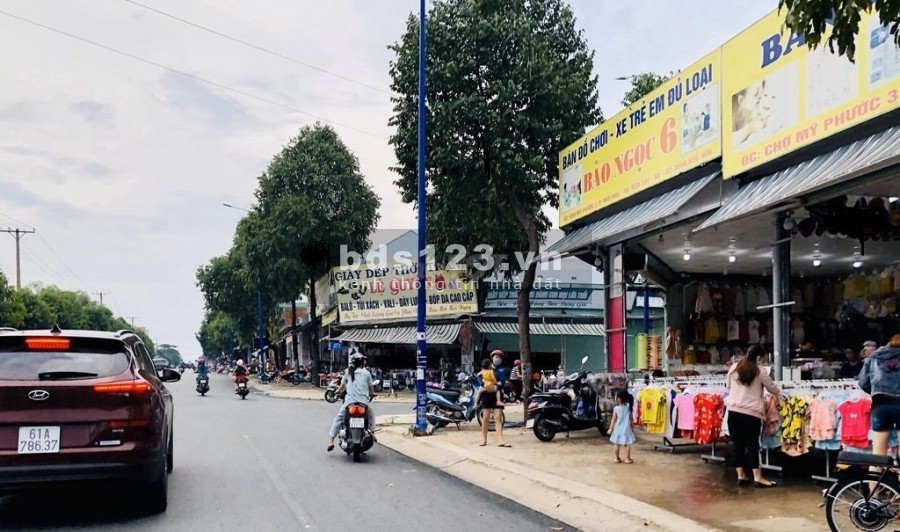 Năm Mới Sang Gấp 3 Dãy Trọ Đang Cho Thuê Kín. Gía 1ty850tr