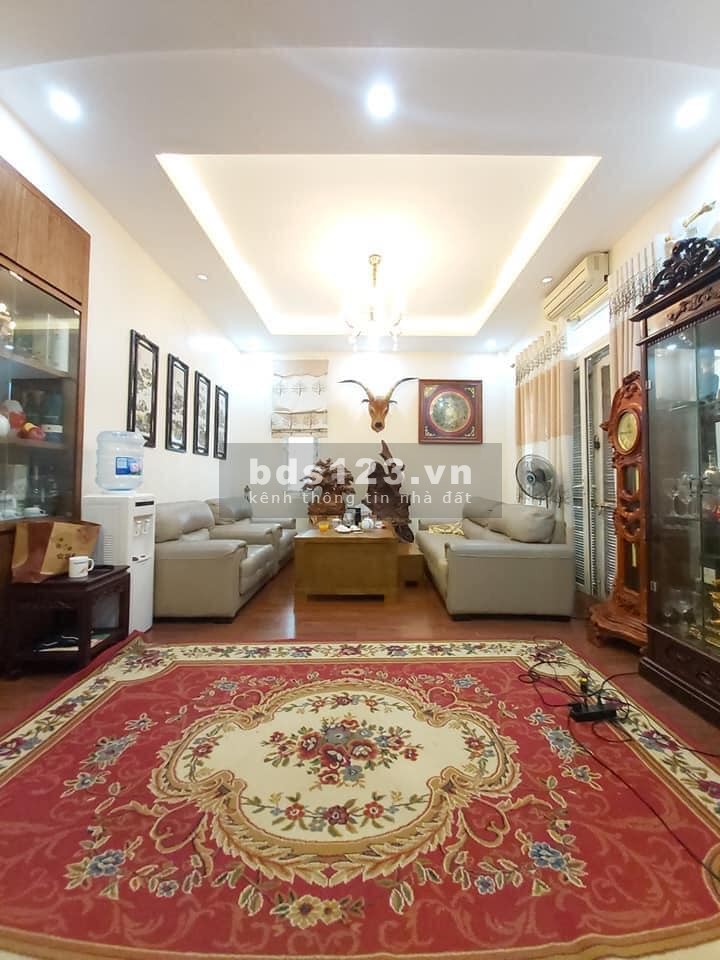 Liền kề sát khu đô thị Timescity, đón đầu mở đường Lĩnh Nam, giá vô cùng hợp lý