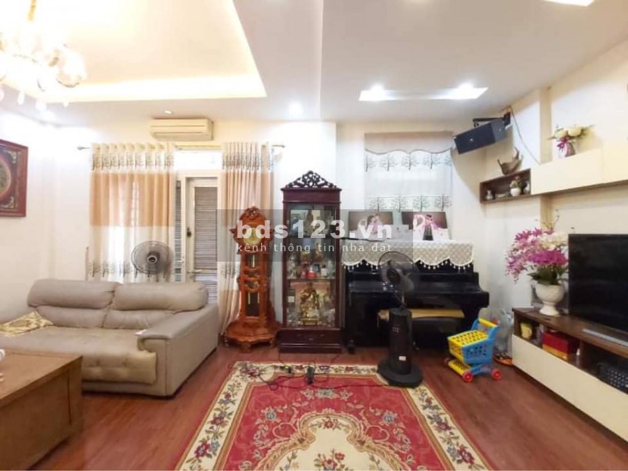 Liền kề sát khu đô thị Timescity, đón đầu mở đường Lĩnh Nam, giá vô cùng hợp lý