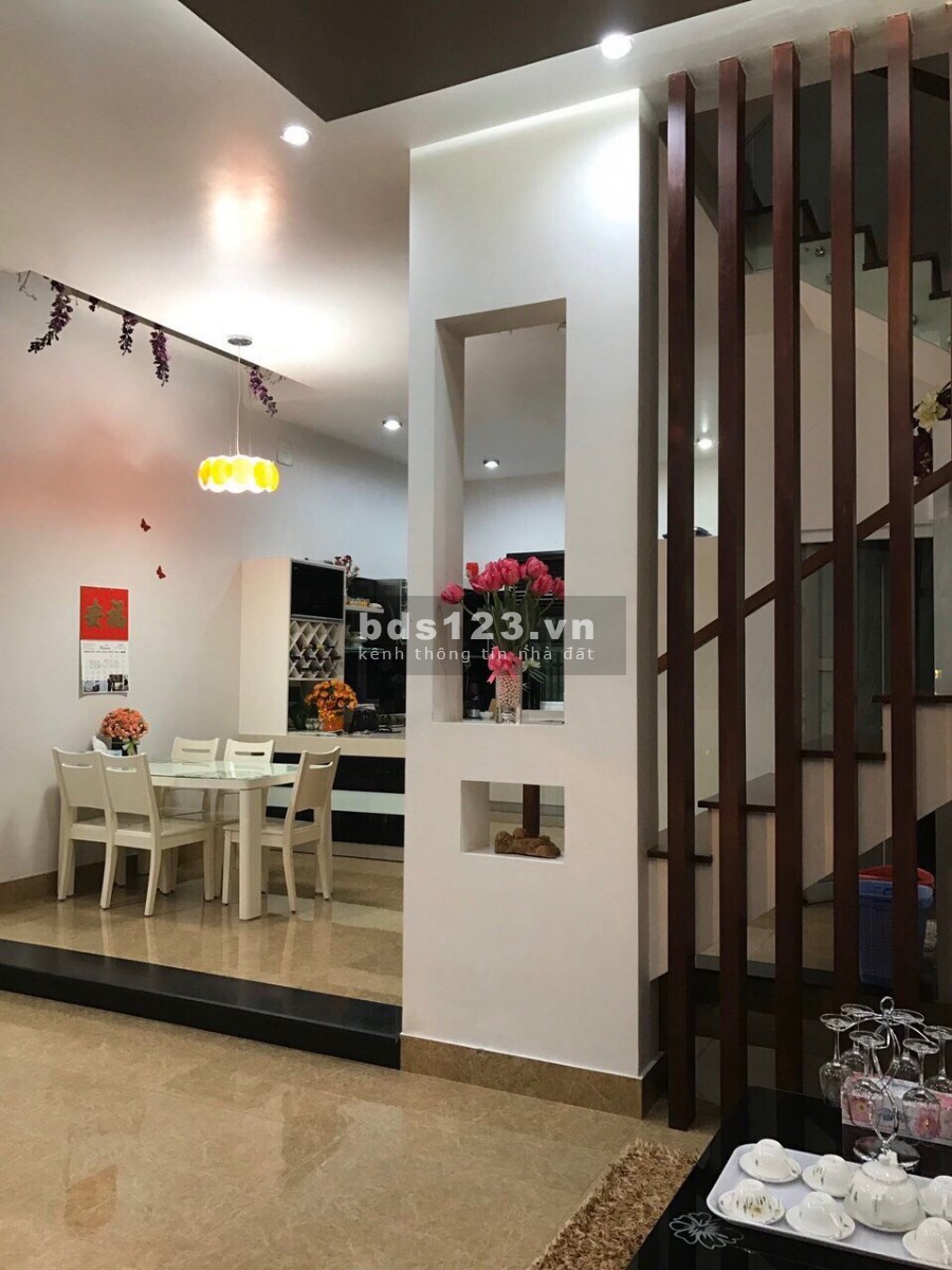 Giá nhà An Cựu City tăng nhanh, chỉ còn vài suất ưu đãi liên hệ ngay để nhận giá tốt