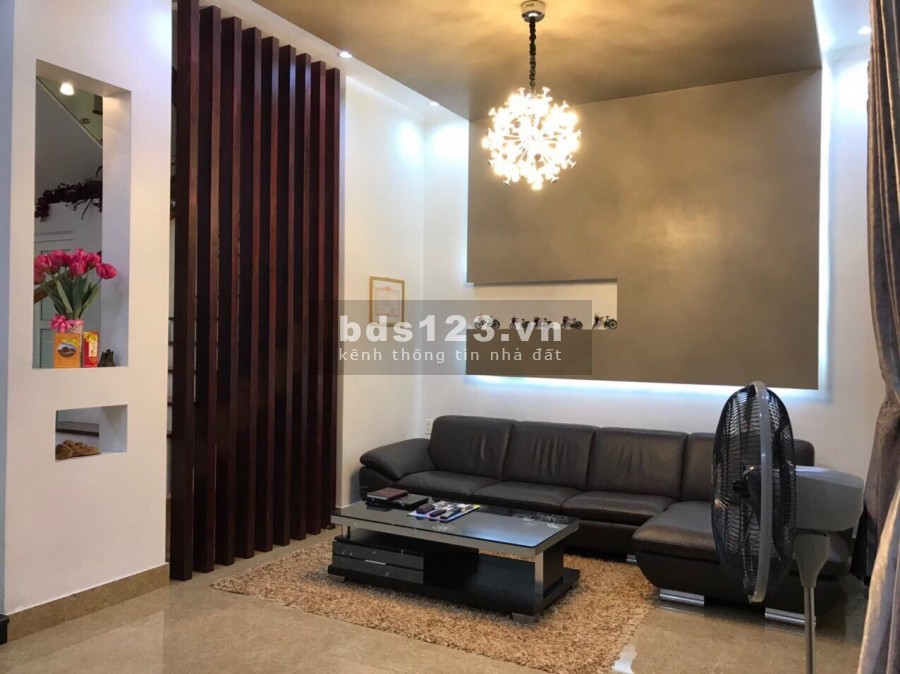 Giá nhà An Cựu City tăng nhanh, chỉ còn vài suất ưu đãi liên hệ ngay để nhận giá tốt