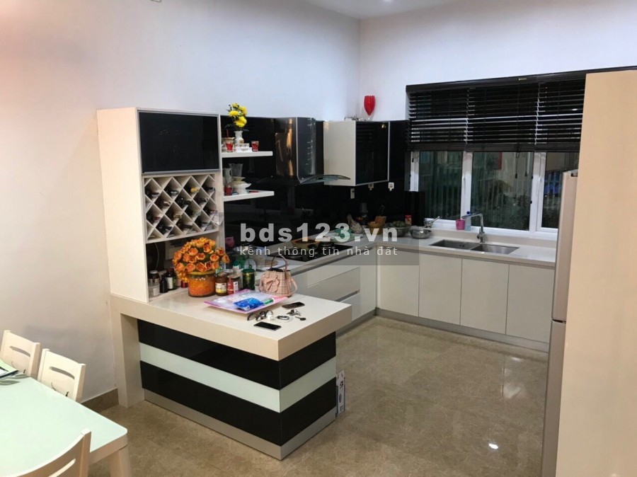 Giá nhà An Cựu City tăng nhanh, chỉ còn vài suất ưu đãi liên hệ ngay để nhận giá tốt