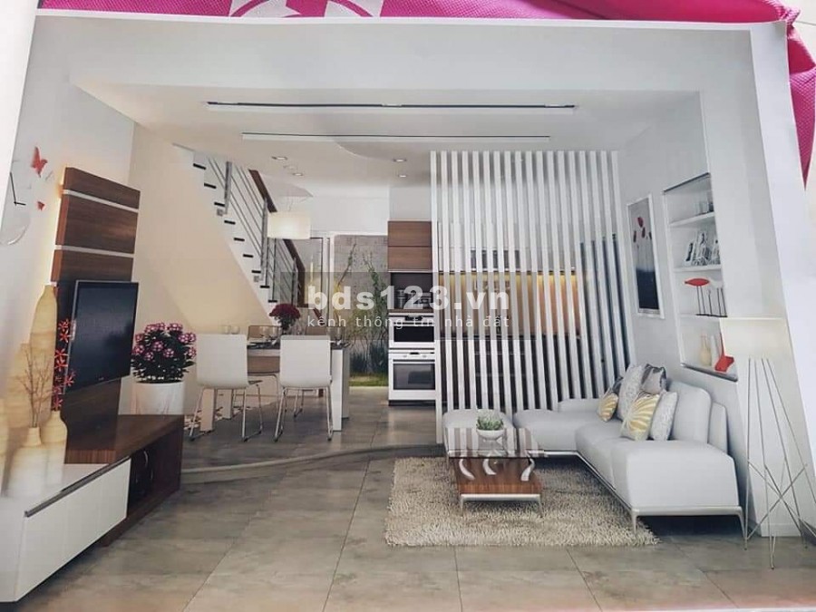 BÁN NHÀ NGÕ 360 NGUYỄN KHOÁI, GẦN CHỢ, NHÀ RỘNG, 41M2, 3 TỶ ĐẸP.