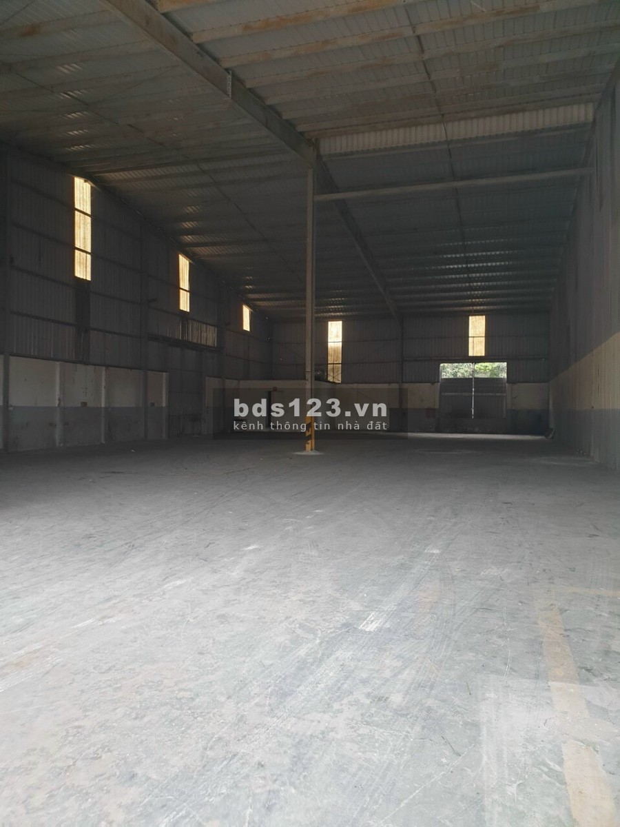 Cho Thuê 5000m2 Diện Tích KHo Xưởng Tại Kim Nỗ Đông Anh Hà Nội Liên Hệ Thành 0857605756