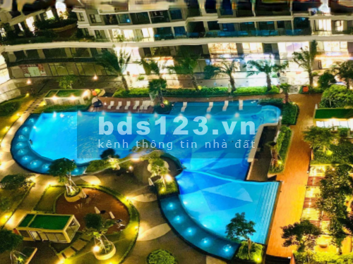 Chốt nhanh Safira KD 1PN NTCB 5.4tr, 2PN NTCB 5.2-6.2tr full NT 6.7-7.2tr, 3PN NTCB 6.9tr full 11tr,lLH: 0769711130