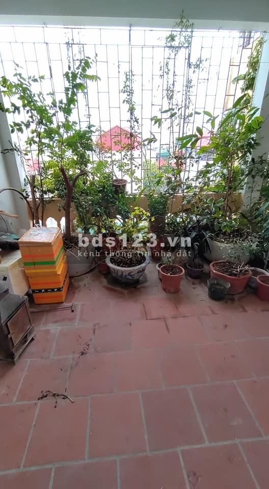 3 BƯỚC RA NGÃ TƯ SỞ FULL NỘI THẤT NGÕ THÔNG 43M2X4 CHƯA ĐẾN 4 TỶ