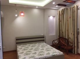 Bán Gấp Nhà Tô Vĩnh Diện 70m 4Tầng MT 5,2m. Phân Lô, 2 Mặt Thoáng Giá 5.9 tỷ.
