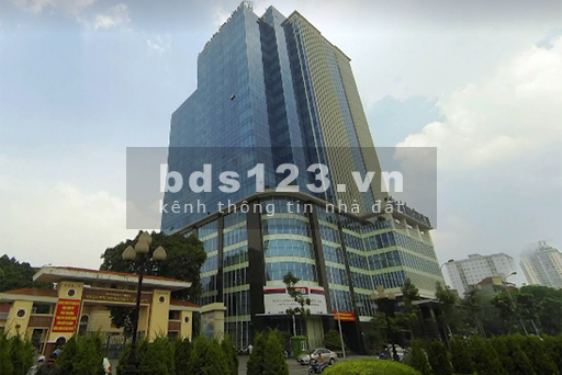 TOÀN NHÀ VĂN PHÒNG VIP TOP 1 CẦU GIẤY 500M 15 TẦNG 0978439490