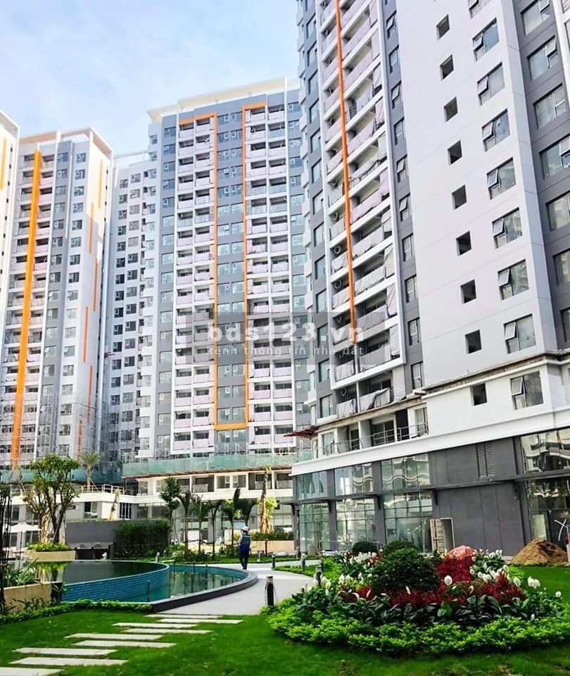 Chốt nhanh Safira KD 1PN NTCB 5.4tr, 2PN NTCB 5.2-6.2tr full NT 6.7-7.2tr, 3PN NTCB 6.9tr full 11tr,lLH: 0769711130