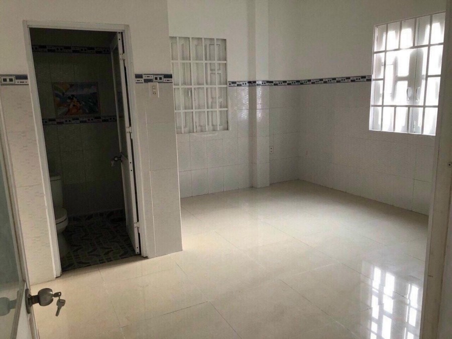 CHÍNH CHỦ cần Bán Gấp nhà Tỉnh Lộ 10 giá 1.85 tỷ