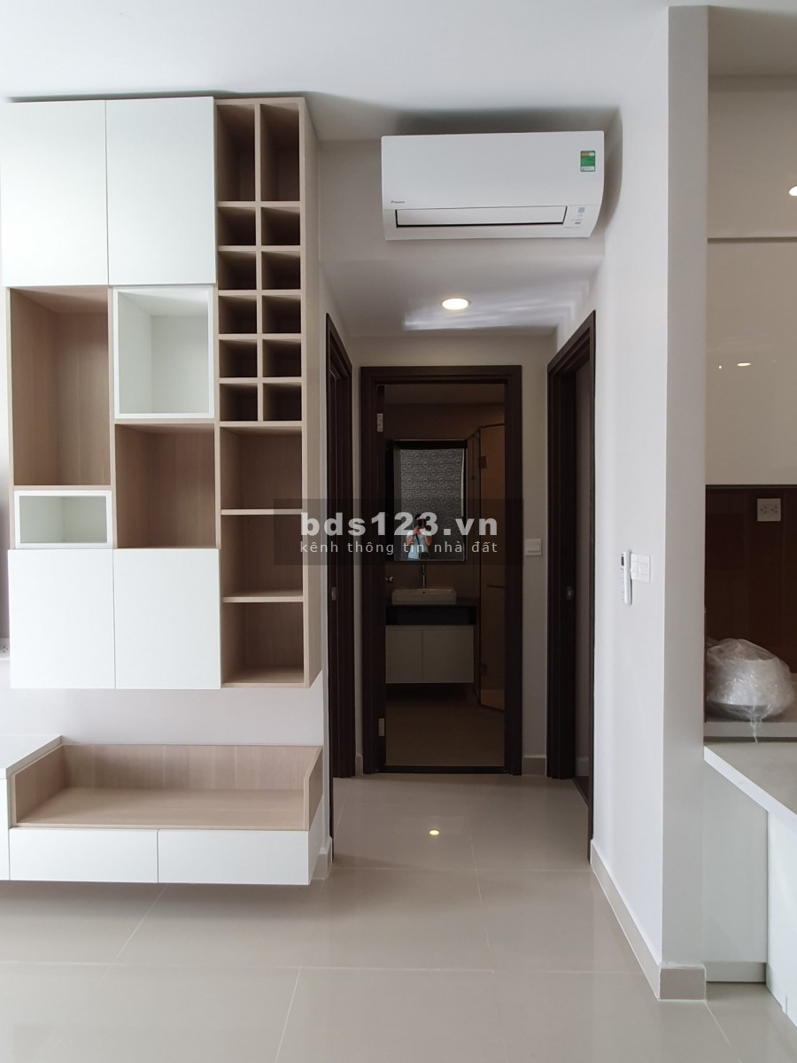 Chuyển nhượng Căn hộ Sunrise Riverside 2PN giá chỉ 2,58 tỷ (ở ngay). LH : 0946894828 Mr Chinh