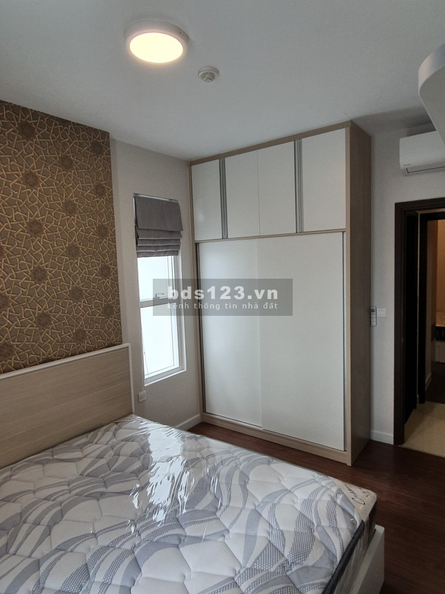 Chuyển nhượng Căn hộ Sunrise Riverside 2PN giá chỉ 2,58 tỷ (ở ngay). LH : 0946894828 Mr Chinh