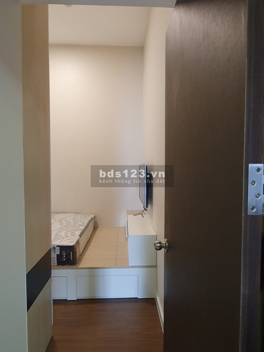 Chuyển nhượng Căn hộ Sunrise Riverside 2PN giá chỉ 2,58 tỷ (ở ngay). LH : 0946894828 Mr Chinh
